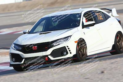 media/Dec-01-2024-Speed Ventures (Sun) [[efa61ed225]]/Black/Session 1 (Turn 11)/